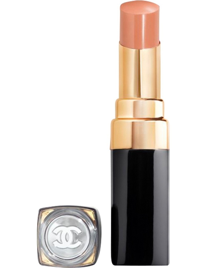 chanel rouge coco flash 118 freeze